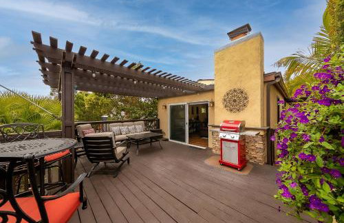 Canyon Palms - Foto 3