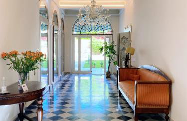 Interno Estense 753 - Foto 1