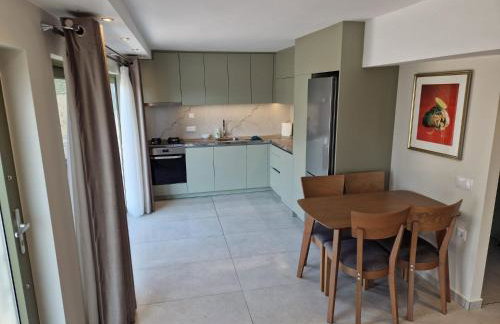 Skoza farm house - Foto 9