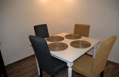 Casa di Giò - Duomo - Foto 14