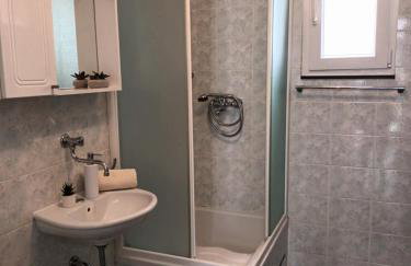 Apartment Teuta - Foto 31