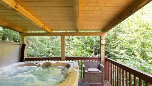 Rooster Ridge - Foto 4