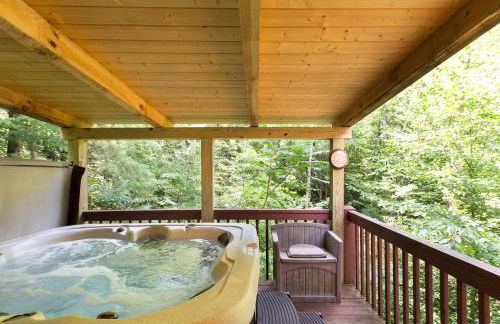 Rooster Ridge - Foto 4