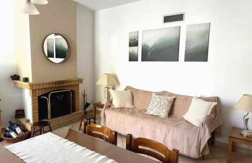 Athanasia Aura - Foto 1