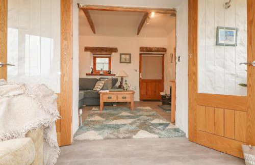 Edwin's View - Foto 7