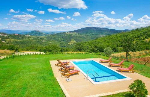 Villa Fiore Spinovci - Foto 5