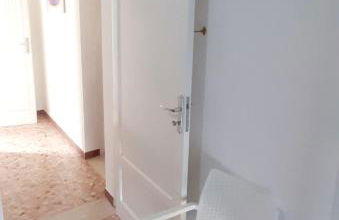 The house of the islands Sea view - Foto 49