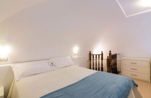 La Marinella - Foto 43