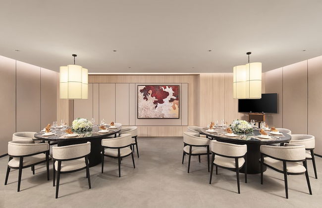 Modena by Fraser Vĩnh Yên - Photo 50