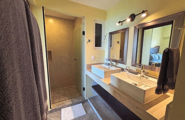 La Diosa Condos holiday apartment - Foto 11