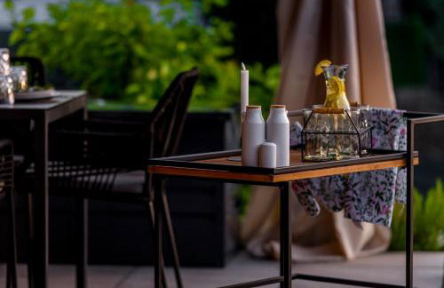 Sun and Sky - Foto 60