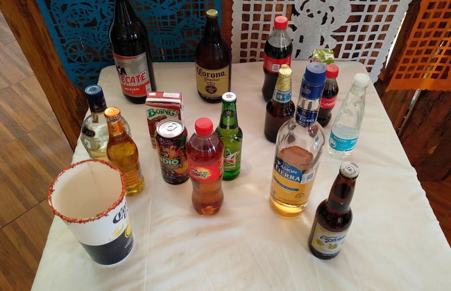 Rancho San Miguel - Foto 8