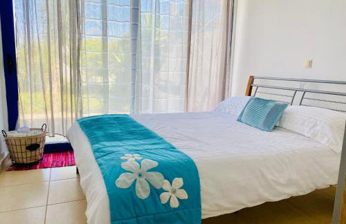 The Citrus House - Foto 17