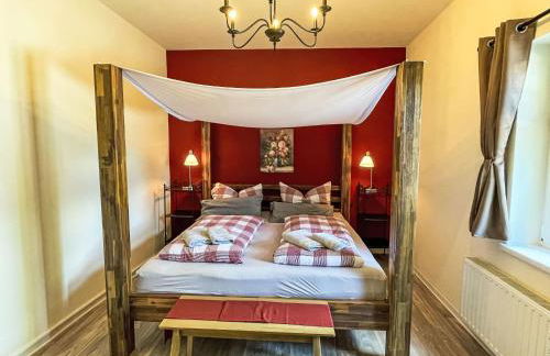 Apartment Lauschevogel by Interhome - Foto 1