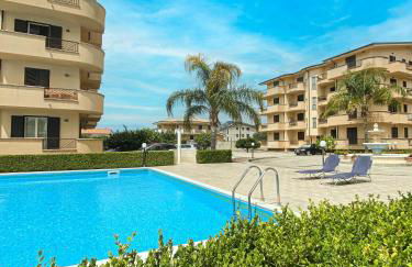 Il Bergamotto - Luxury Residence with pool, 5 min from the beach! - Photo 69