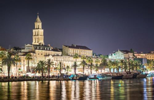 Apartment LuMaGo - Photo 54