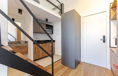 Eco Smart - Ecoville | Gonzaga Stays - Foto 31