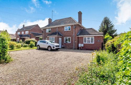 Stella's Retreat - Foto 16