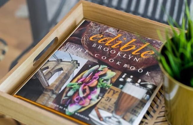 Urban Gem in Le Plateau - Foto 20