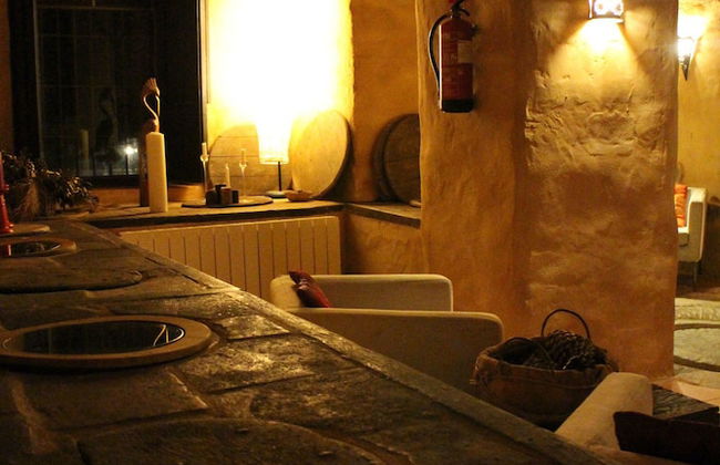 Molinos de Fuenteheridos - Photo 28