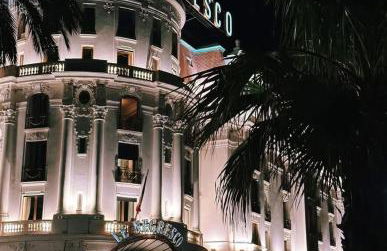 Residence Butterfly - Foto 42