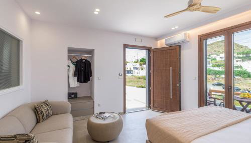 Nobilis view suite - Foto 4