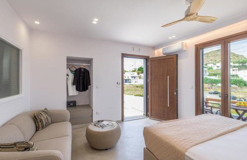 Nobilis view suite - Foto 4