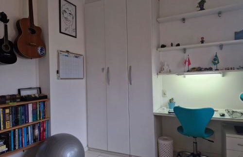 nao esta disponivel - Photo 59