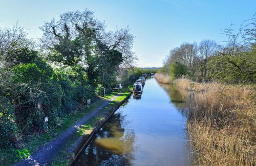 Alpaca Lodge - Photo 15