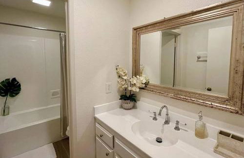 Beachfront Paradise - Foto 21