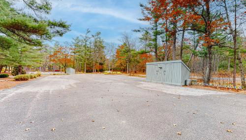 South Beach 53 - Foto 3