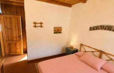 Agriturismo Giandriale - Foto 39