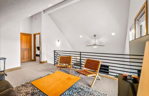 Comfy close to Lake Pend Oreille Schweitzer - Foto 40