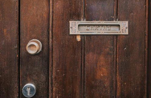 Céntrico estudio junto al Parque García Sanabria - Foto 29