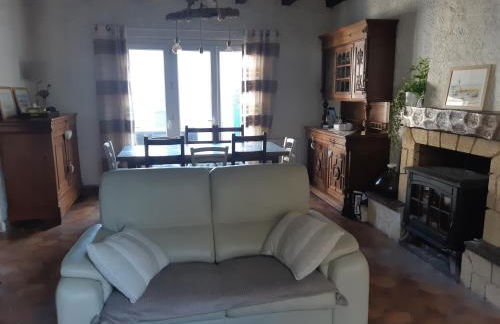 La Rémige - Foto 15