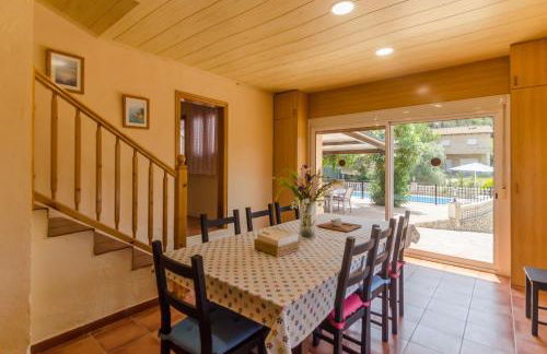 Club Villamar - Tatatoa - Foto 30