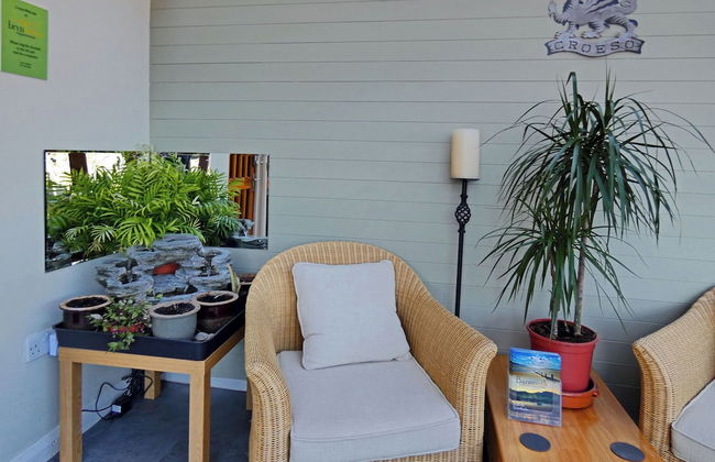 Bryn Melyn Apartments - Foto 2