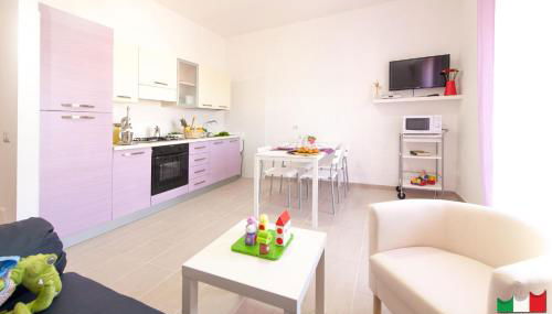 Cherry House - Foto 5