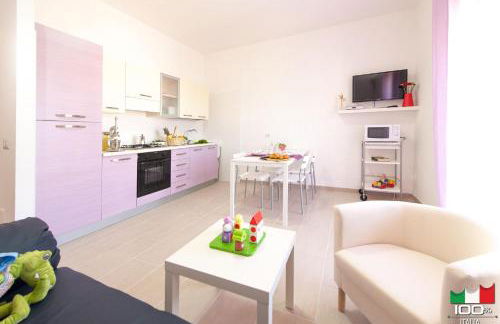 Cherry House - Foto 5