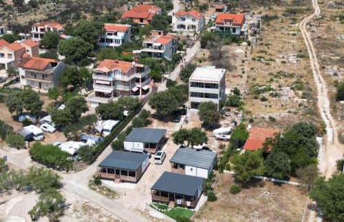 Apartments M&M - Foto 32