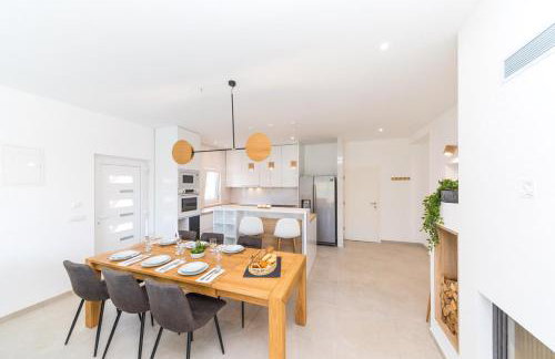 Villa Olivia Trogir - Foto 7