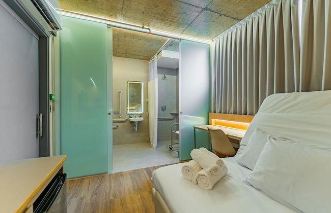 Linked Batel by Xtay - Photo 18