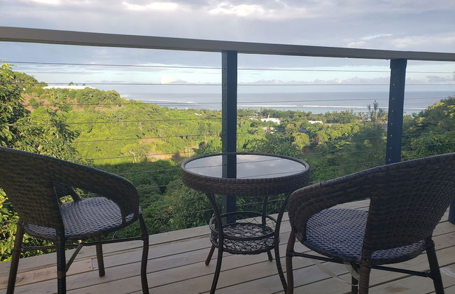 Belle Balise - Photo 7