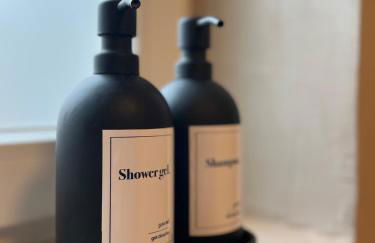 La baraque Calais - Foto 12