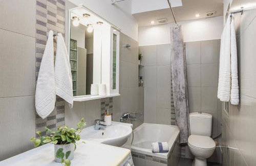 Agora Apartment - Foto 15