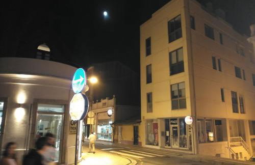 VRS - PORTO BEACH FLAT - Foto 20