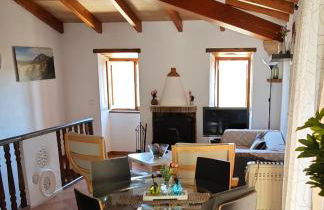 Villa townhouse Calvario - Photo 31