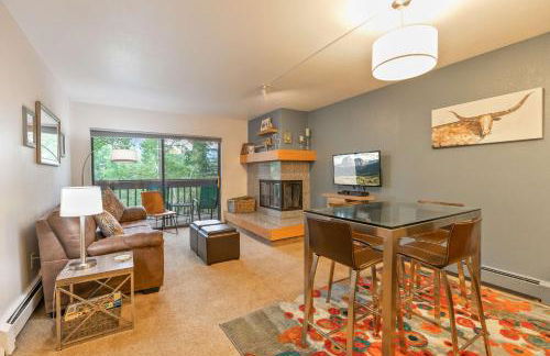 Lagoon Royal Townhome: Mountain Views Meet Modern Comforts - Foto 11