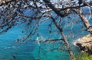 RocaSol Denia - Marina Real II - Foto 38