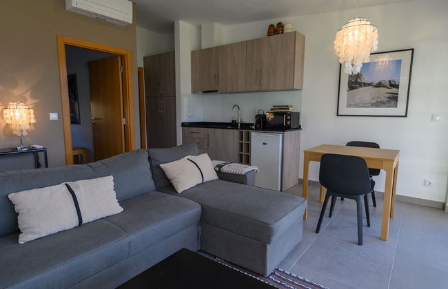 Laje da Bica Agroturismo - Foto 20